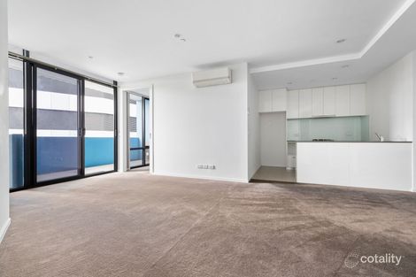 Property photo of 349/38 Mt Alexander Road Travancore VIC 3032