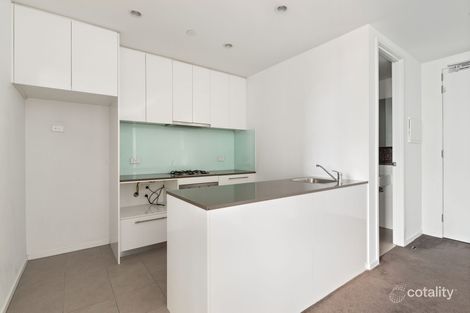 Property photo of 349/38 Mt Alexander Road Travancore VIC 3032