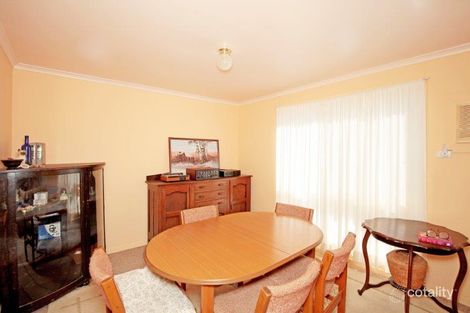 Property photo of 5 Arnold Street Junee NSW 2663