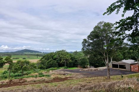 142 Ross Rd, Goomboorian, QLD 4570