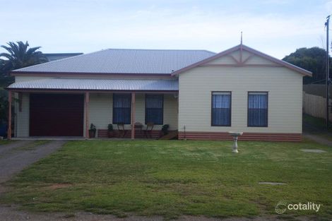 Property photo of 12 Herbert Street Beachport SA 5280