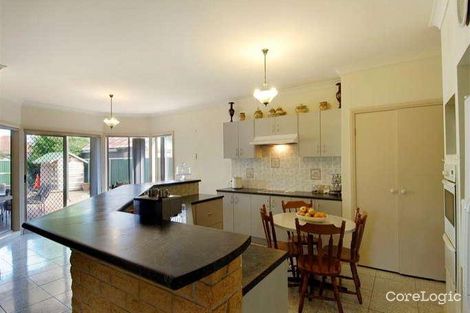 Property photo of 26 Alfred Street Granville NSW 2142