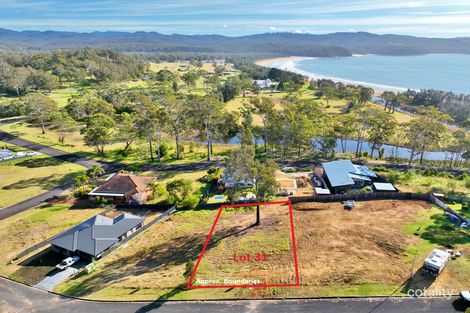 7 Cornubia Pl, Boydtown, NSW 2551