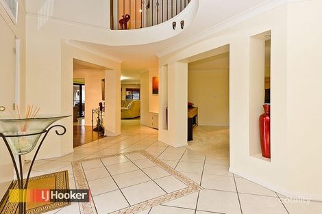 Property photo of 24 Lamaur Street Warner QLD 4500