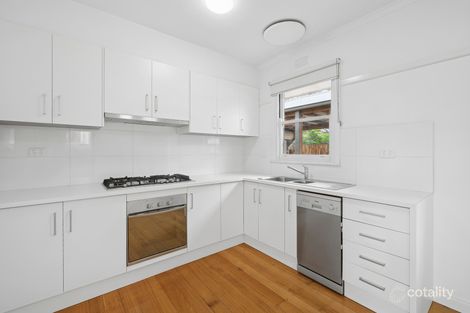 Property photo of 1/526 Ryrie Street East Geelong VIC 3219