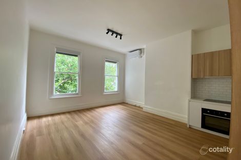 344 Lygon St, Carlton North, VIC 3054