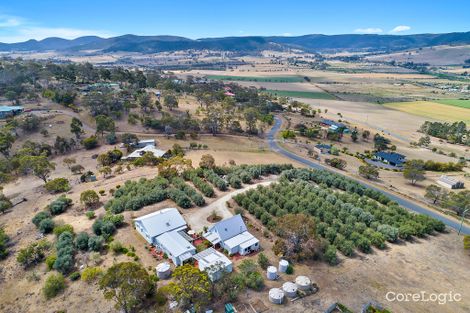 Property photo of 9 Jeannie Drive Sorell TAS 7172