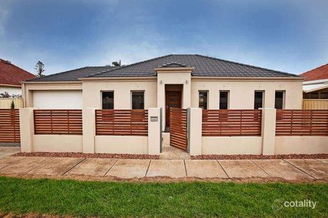 Property photo of 15 John Street Mansfield Park SA 5012