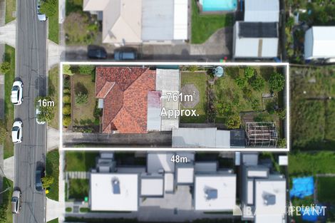 26 Delacey St, Maidstone, VIC 3012