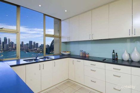 Property photo of 21/50 Upper Pitt Street Kirribilli NSW 2061