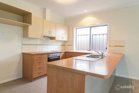 Property photo of 122 Reid Avenue Magill SA 5072