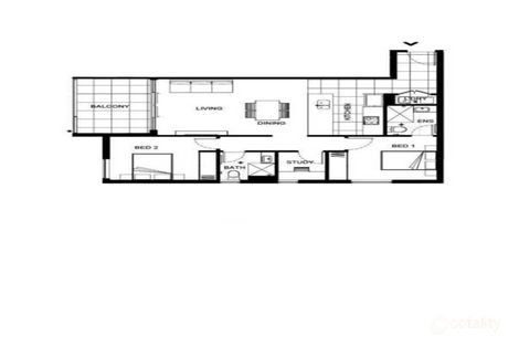 305/11 Swinson Rd, Blacktown, NSW 2148