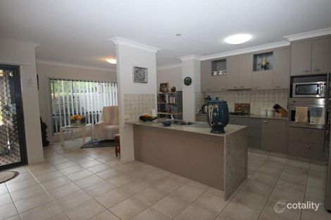 Property photo of 8/29 Stephenson Street Pialba QLD 4655