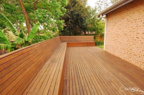 Property photo of 1/494 Pennant Hills Road West Pennant Hills NSW 2125
