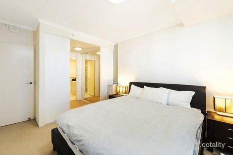 Property photo of 1504G/780 Bourke Street Redfern NSW 2016