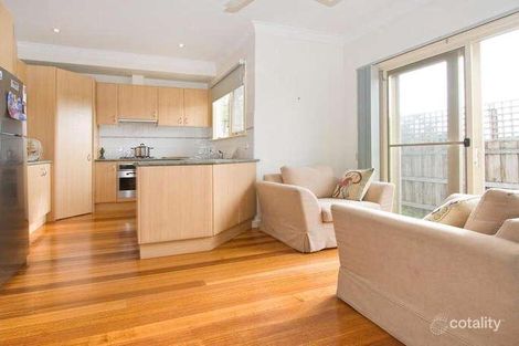 Property photo of 2/17 Mount View Street Aspendale VIC 3195