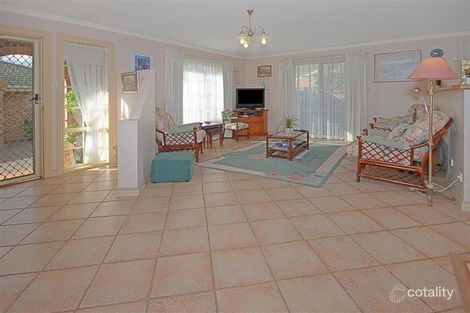Property photo of 2/1 Newth Place Surf Beach NSW 2536