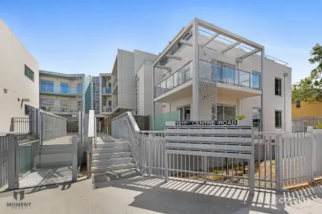103/1217 Centre Rd, Oakleigh South, VIC 3167