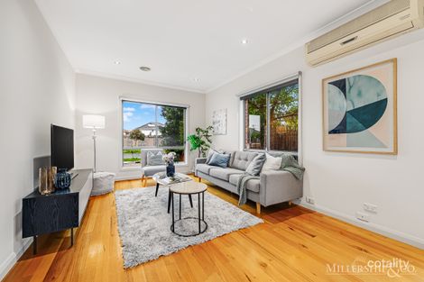Property photo of 1/21 Francis Street Hadfield VIC 3046