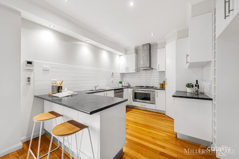 Property photo of 1/21 Francis Street Hadfield VIC 3046