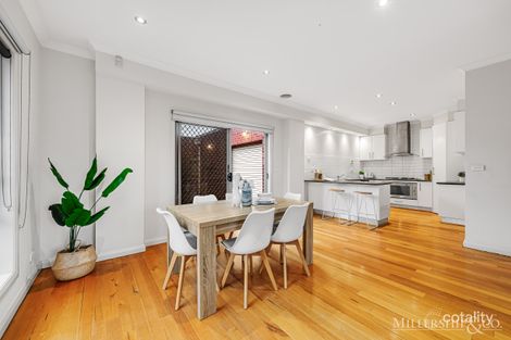 Property photo of 1/21 Francis Street Hadfield VIC 3046