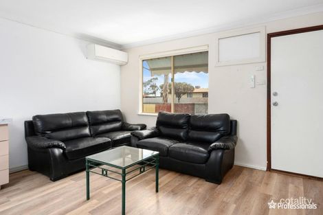 Property photo of 99C Hopkins Street South Boulder WA 6432