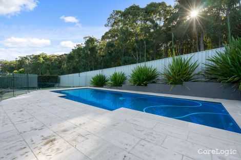 Property photo of 29 The Maindeck Belmont NSW 2280