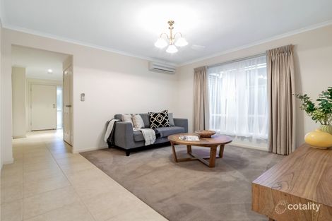 Property photo of 655 Grand Boulevard Seaford SA 5169