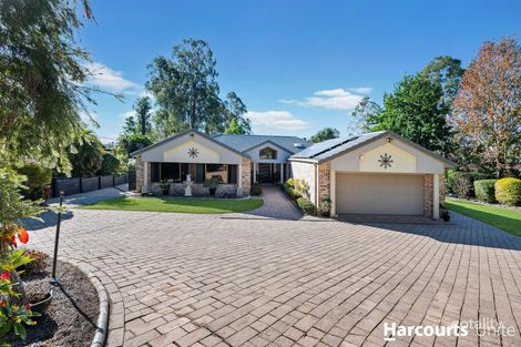 232-234 Williamson Rd, Morayfield, QLD 4506