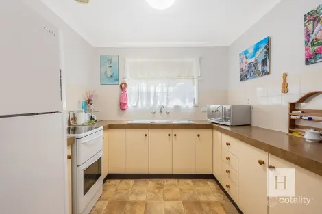 Property photo of 16/1 Dan Close Gorokan NSW 2263