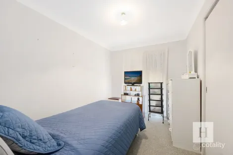 Property photo of 16/1 Dan Close Gorokan NSW 2263