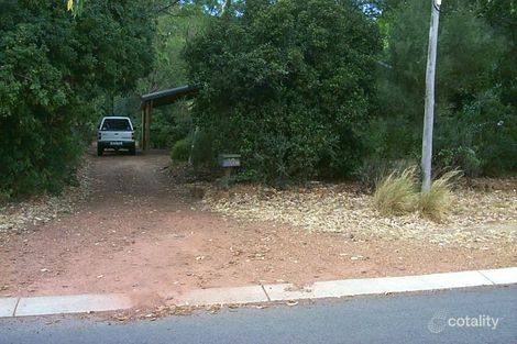 Property photo of 30 Tillbrook Street Glen Forrest WA 6071