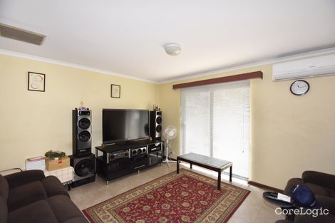 Property photo of 1 Shady Court Braitling NT 0870