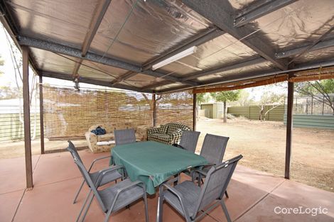 Property photo of 1 Shady Court Braitling NT 0870