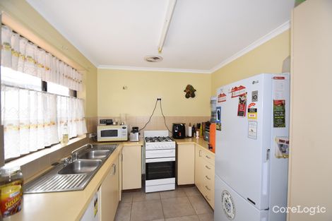 Property photo of 1 Shady Court Braitling NT 0870