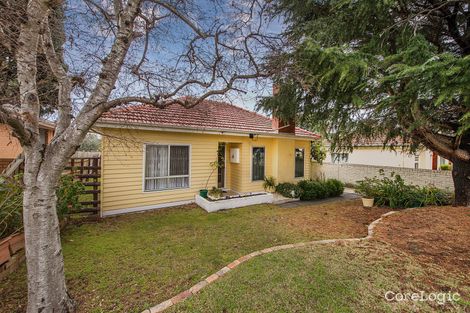 Property photo of 12 Bond Street Clayton South VIC 3169