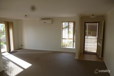 Property photo of 2/29 Albert Street Kilmore VIC 3764