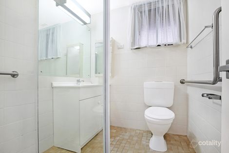 Property photo of 17A Murranar Road Towradgi NSW 2518