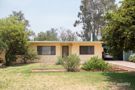 Property photo of 9 Farrar Street Gilgandra NSW 2827