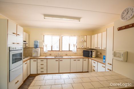 Property photo of 9 Farrar Street Gilgandra NSW 2827