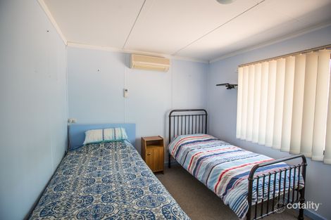 Property photo of 9 Farrar Street Gilgandra NSW 2827