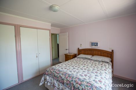 Property photo of 9 Farrar Street Gilgandra NSW 2827