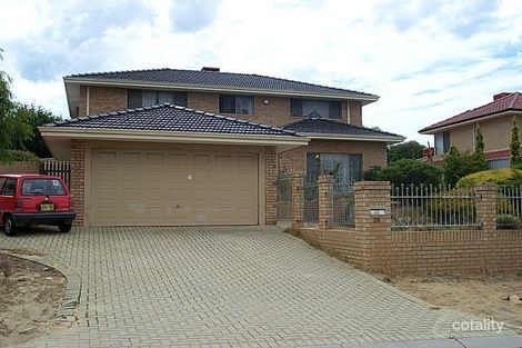 36 Sutherland Cres, Winthrop, WA 6150