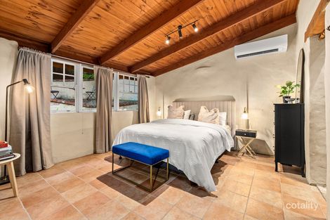 Property photo of 101 Arthurs Creek Road Hurstbridge VIC 3099