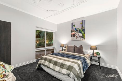 Property photo of 101 Arthurs Creek Road Hurstbridge VIC 3099