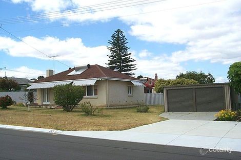 Property photo of 20 Fagan Street Yokine WA 6060