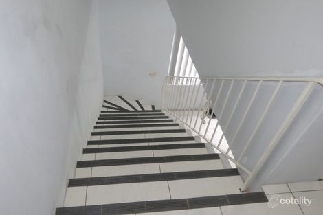 Property photo of 5/102 Wattle Avenue Carramar NSW 2163