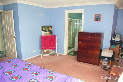 Property photo of 18 Vermont Court Seven Hills NSW 2147