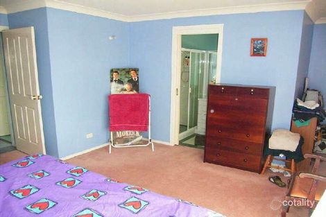Property photo of 18 Vermont Court Seven Hills NSW 2147