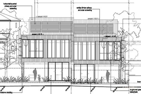 Property photo of 2 Hillary Parade Matraville NSW 2036